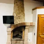 Apartment Honor - In One Neu Renoviert