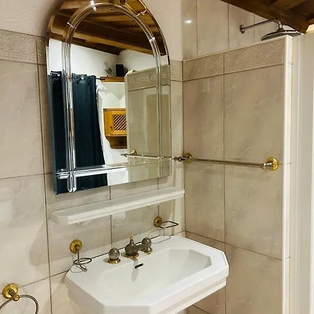 Honor - In One Neu Renoviert *