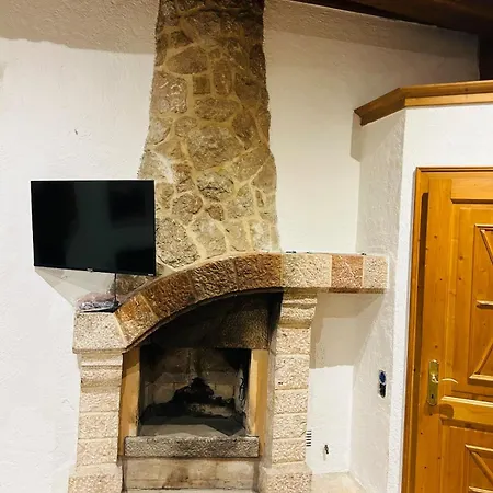 Honor - In One Neu Renoviert * Linz