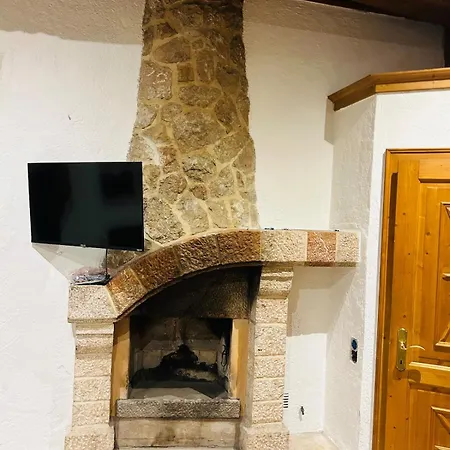 Appartamento Honor - In One