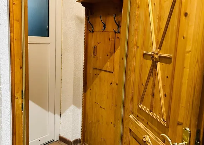 Honor - In One Neu Renoviert Linz