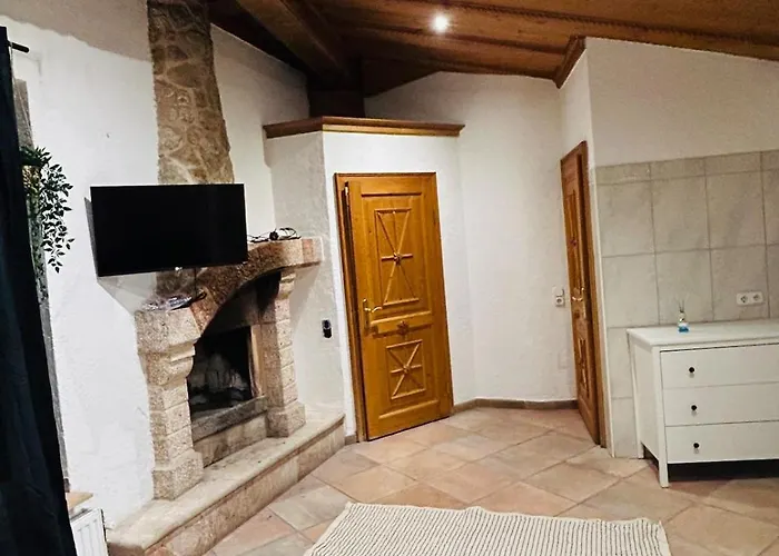 Honor - In One Neu Renoviert