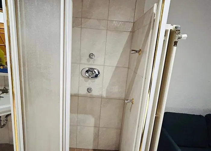 Apartamento Honor - In One Neu Renoviert *