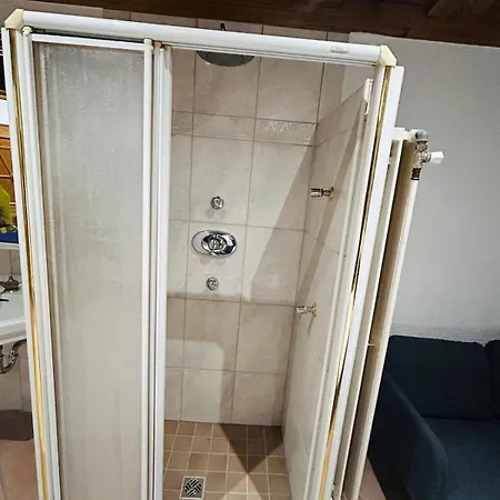 Apartman Honor - In One Neu Renoviert *